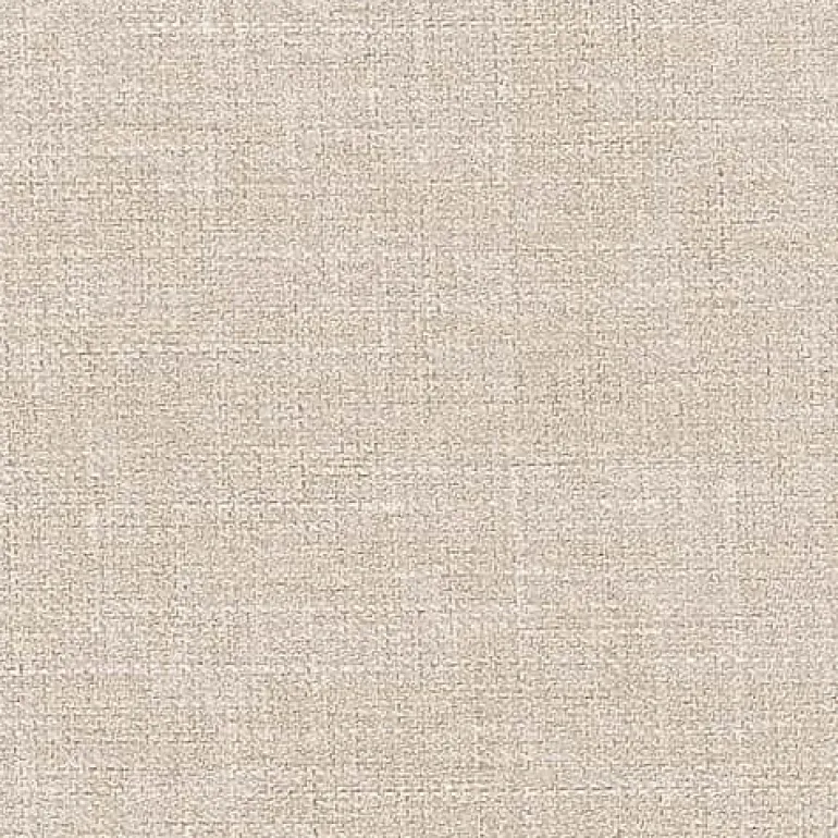 Bond Linen Regal Fabric