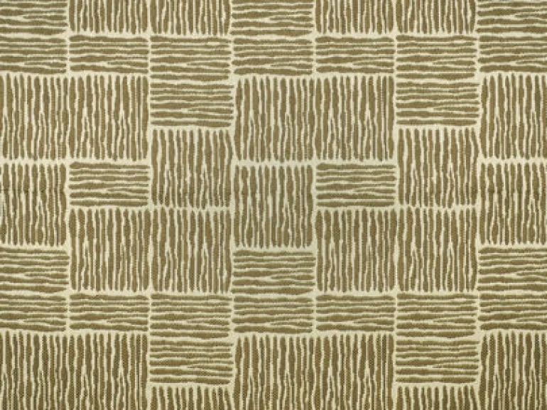 Bora Bora Driftwood Covington Fabric