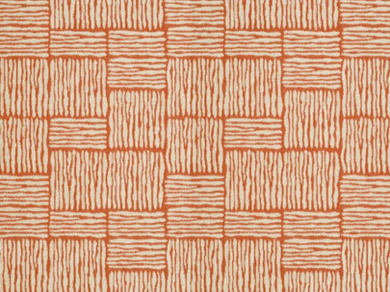 Bora Bora Mandarin Covington Fabric