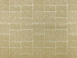 Bora Bora Shell Covington Fabric