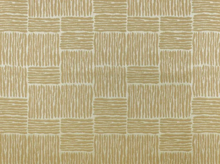 Bora Bora Shell Covington Fabric