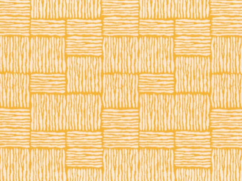 Bora Bora Sushine Covington Fabric