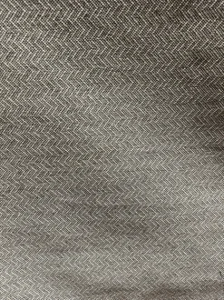 Bosa Nova Mushroom Revolution Fabric