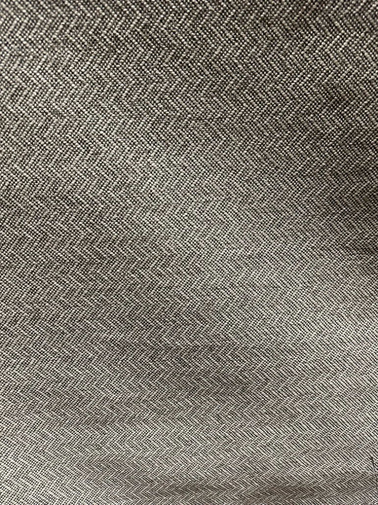 Bosa Nova Mushroom Revolution Fabric