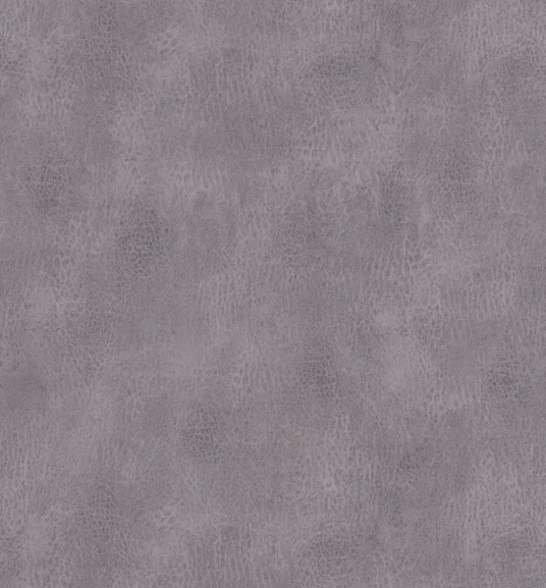 Botswana Slate Tempo Fabric