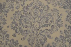 Botticelli 920 Heather Grey Covington Fabric