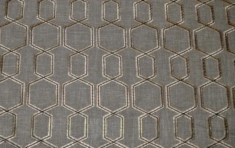 Bourse Flint Swavelle Mill Creek Fabric