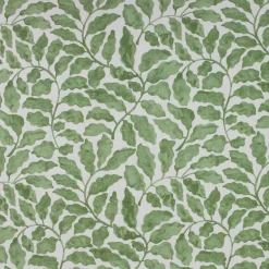 Boutique Herbal Richloom Fabric