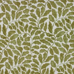 Boutique Venetian Richloom Fabric