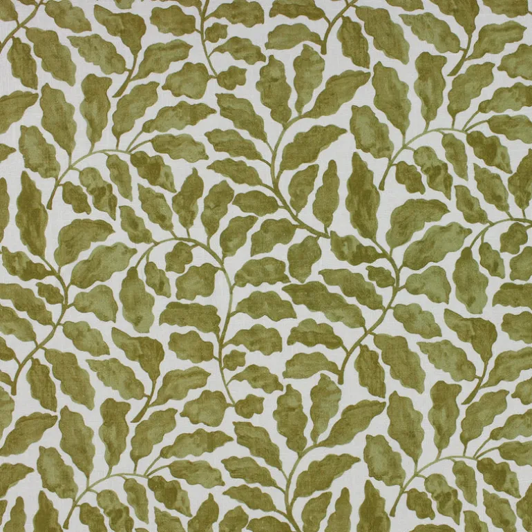 Boutique Venetian Richloom Fabric