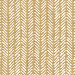 Bracket Amber Regal Fabric