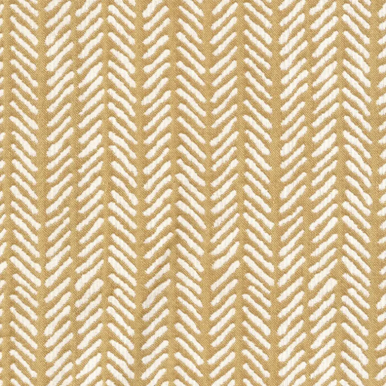 Bracket Amber Regal Fabric