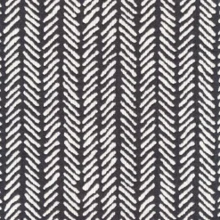 Bracket Charcoal Regal Fabric