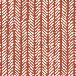 Bracket Salsa Regal Fabric
