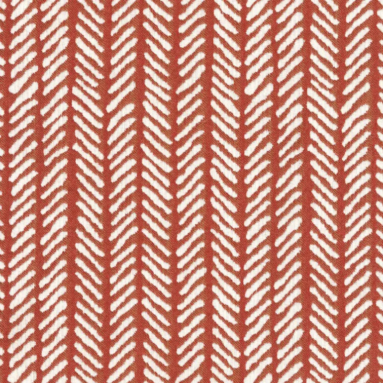 Bracket Salsa Regal Fabric