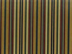 Brady Heraldic Covington Fabric