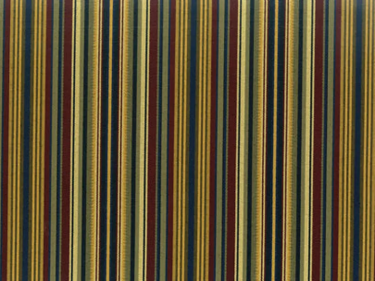 Brady Heraldic Covington Fabric