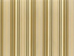 Brady Natural Covington Fabric
