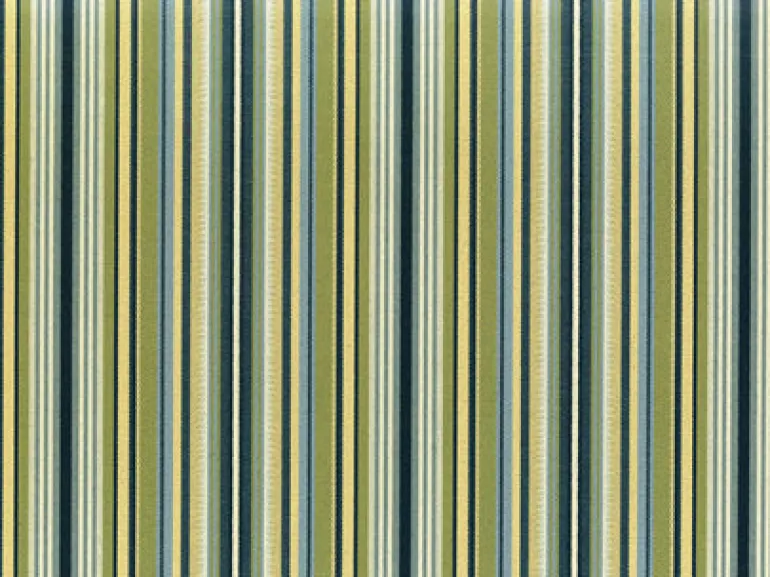 Brady Nautical Covington Fabric