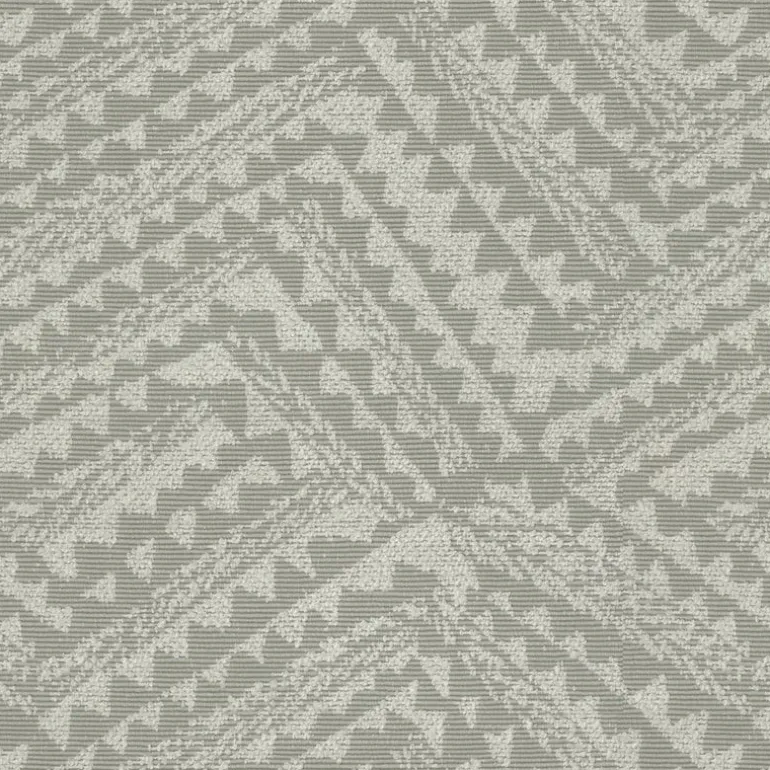 Braided Lines 410752 Dove PK Lifestyles Fabric