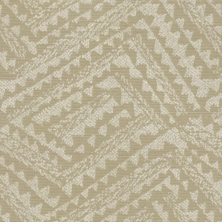 Braided Lines 410751 Linen PK Lifestyles Fabric