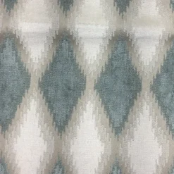 Brayton Haze Hamilton Fabric