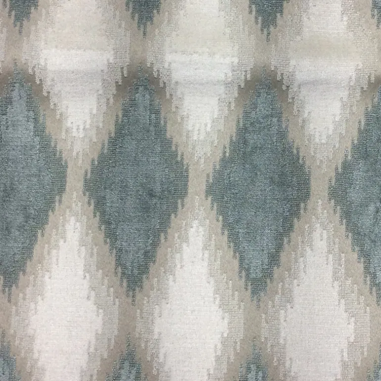 Brayton Haze Hamilton Fabric