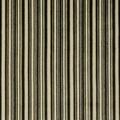 Bright-Line Carrera P/Kaufmann Fabric