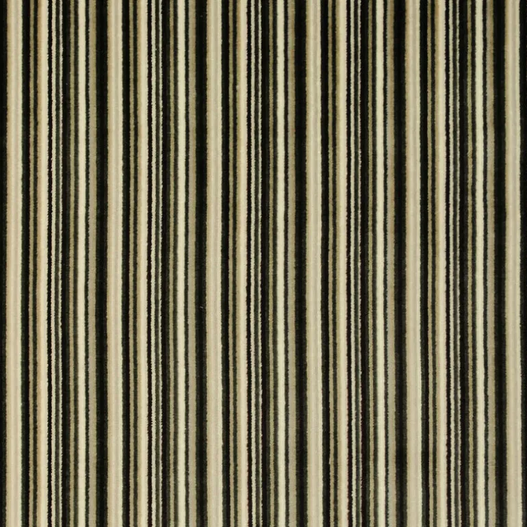 Bright-Line Carrera P/Kaufmann Fabric