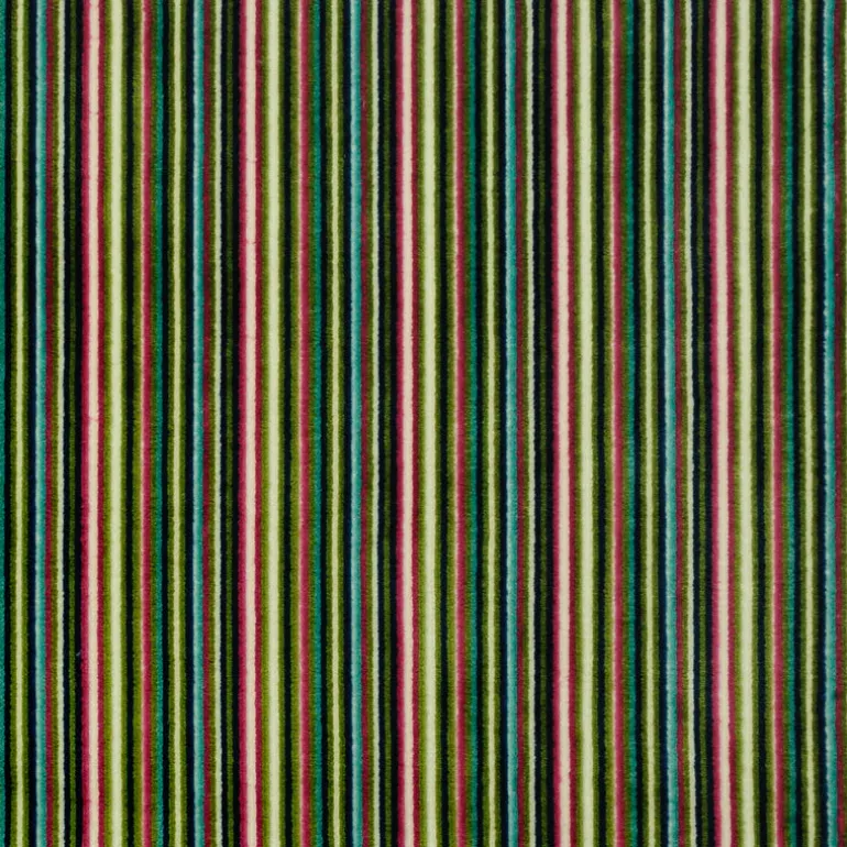 Bright-Line Confetti P/Kaufmann Fabric