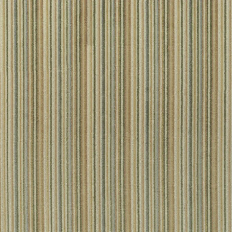 Bright-Line Dune P/Kaufmann Fabric