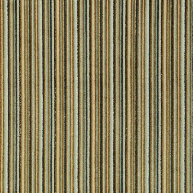 Bright-Line Stone P/Kaufmann Fabric