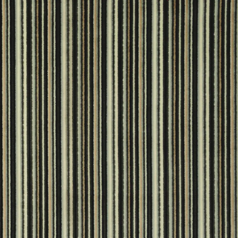 Bright-Line Thunder P/Kaufmann Fabric
