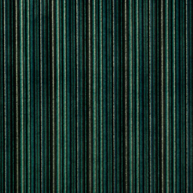 Bright-Line Twilight P/Kaufmann Fabric