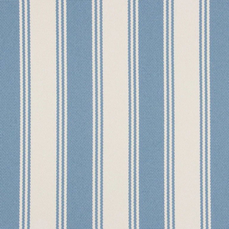 BRIGHTON ATLANTIC Bella Dura Fabric