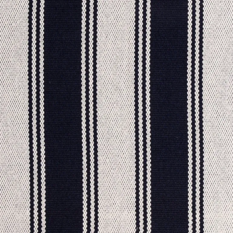BRIGHTON Ink Bella Dura Fabric