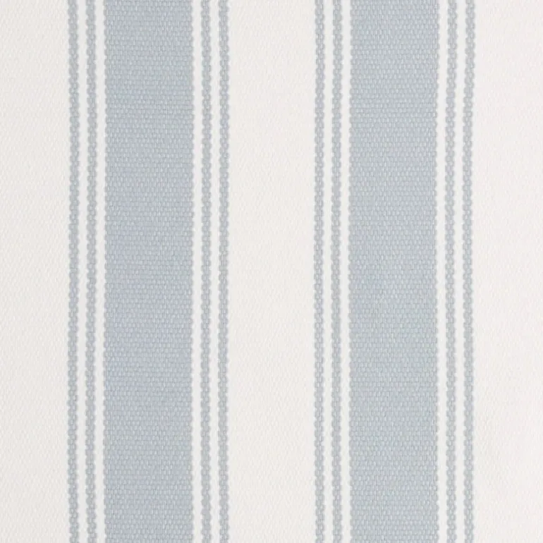 BRIGHTON Mist Bella Dura Fabric