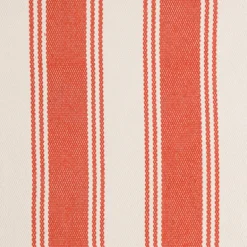 BRIGHTON Persimmon Bella Dura Fabric