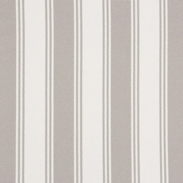 BRIGHTON SHALE Bella Dura Fabric