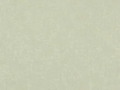 Brilliance 10 Champagne Covington Fabric