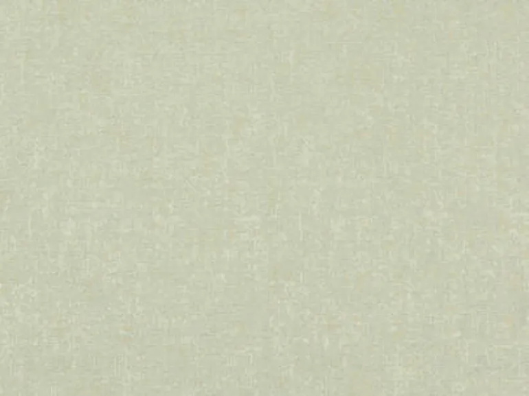 Brilliance 10 Champagne Covington Fabric