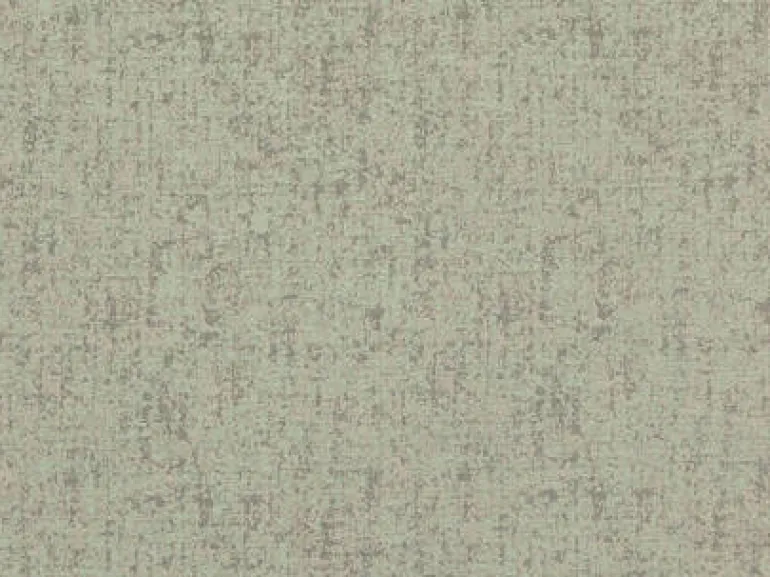 Brilliance 704 Dusty Rose Covington Fabric