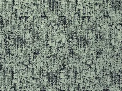 Brilliance 922 Granite Covington Fabric