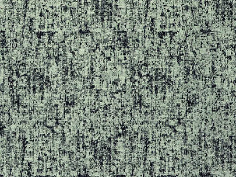 Brilliance 922 Granite Covington Fabric
