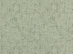 Brilliance 907 Marble Covington Fabric