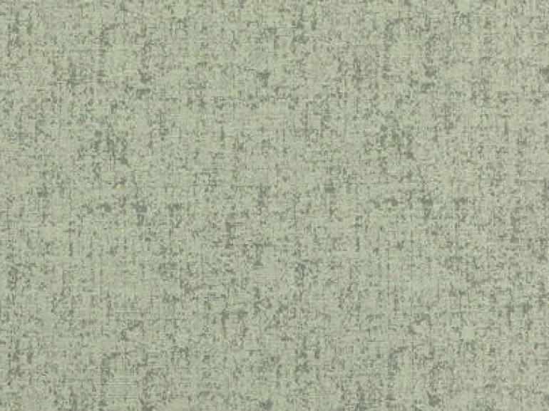 Brilliance 907 Marble Covington Fabric