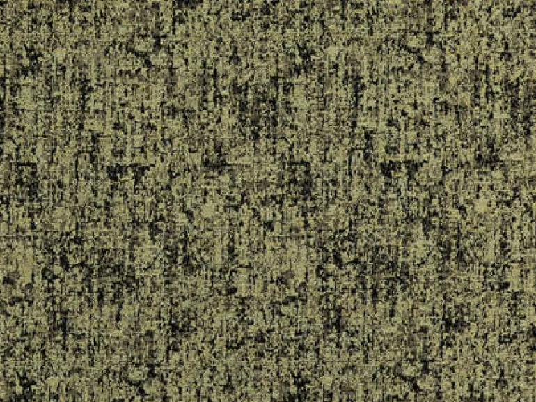 Brilliance 960 Pyrite Covington Fabric