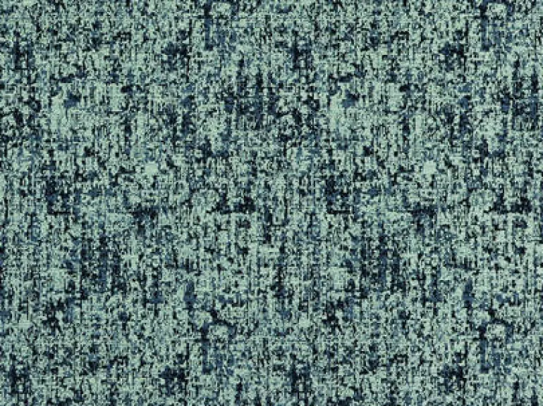 Brilliance 54 Sapphire Covington Fabric