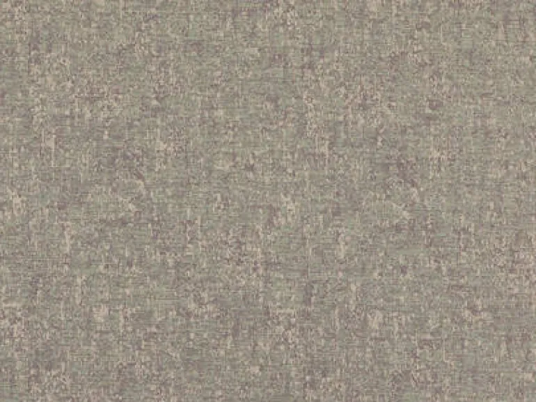 Brilliance 19 Smokey Quartz Covington Fabric