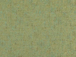 Brilliance 592 Spa Covington Fabric